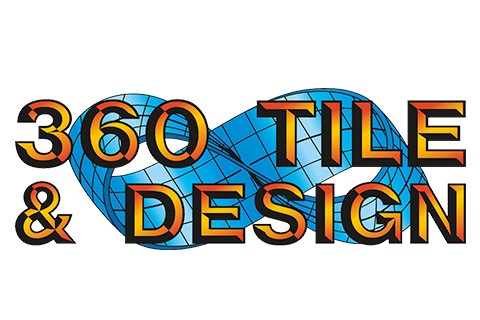 360 Tile & Design