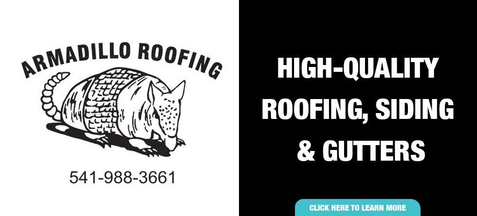 Armadillo Roofing, Inc.