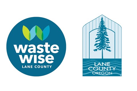 Lane County C&D Resources