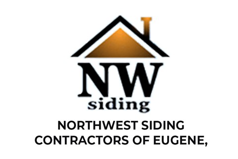 Northwest Siding Contractors of Eugene Inc.
